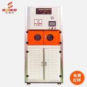 <a href='http://www.ronaldchik.com' target='_blank'><u>去毛刺機(jī)</u></a>