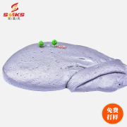 還在用手工拋光？人家拋光都用自動拋光機(jī)