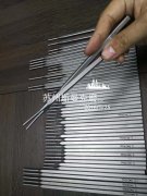 這種醫(yī)療器械拋光需要多久？什么機(jī)型