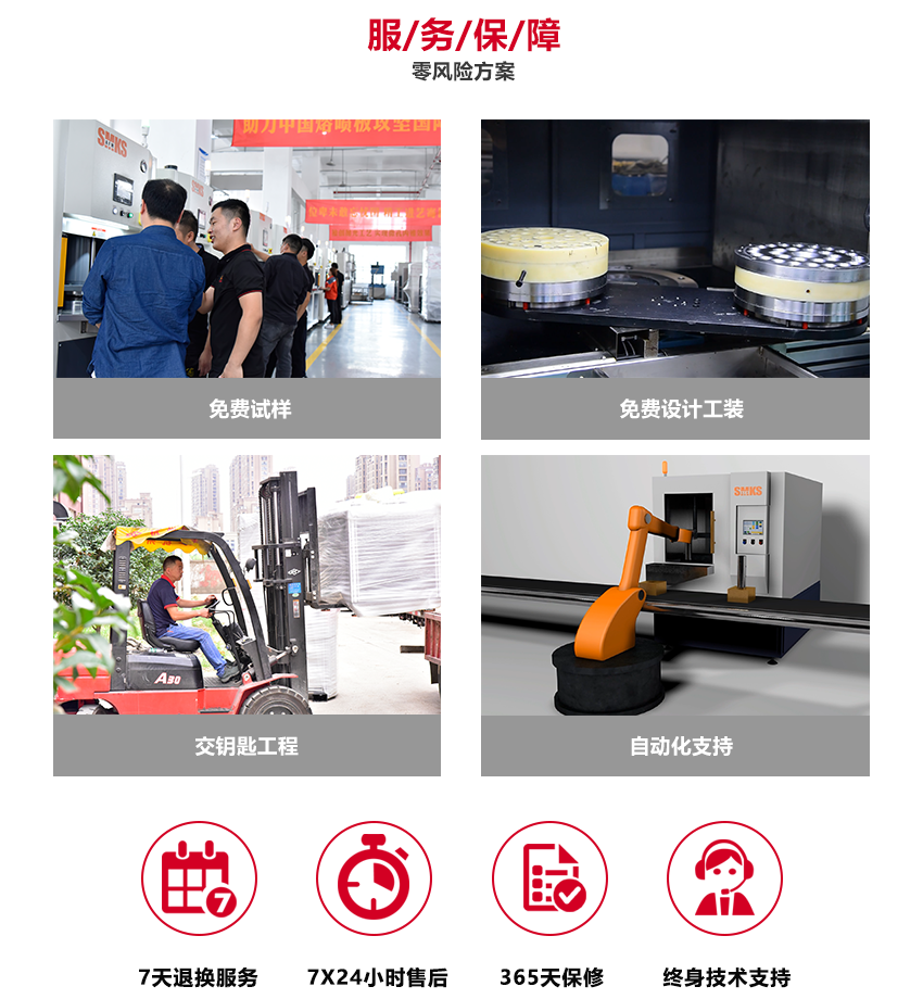 蘇州斯曼克磨粒流設(shè)備公司是流體拋光技術(shù)用于工業(yè)實踐的先行者,致力于為客戶解決<a href='http://www.ronaldchik.com' target='_blank'><u>內(nèi)孔拋光</u></a>、<a href='http://www.ronaldchik.com' target='_blank'><u>交叉孔去毛刺</u></a>、微孔拋光、<a href='http://www.ronaldchik.com' target='_blank'><u>內(nèi)孔去毛刺</u></a>、微孔去毛刺等各類復(fù)雜性拋光去毛刺難題,并提供系統(tǒng)化的<a href='http://www.ronaldchik.com' target='_blank'><u>流體拋光機</u></a>,<a href='http://www.ronaldchik.com' target='_blank'><u>內(nèi)孔拋光</u></a>機,涵蓋傳統(tǒng)AFM磨粒流拋光機,高速磨粒流<a href='http://www.ronaldchik.com' target='_blank'><u>去毛刺機</u></a>以及<a href='http://www.ronaldchik.com' target='_blank'><u>微孔拋光機</u></a>.