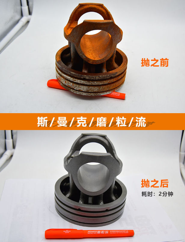 <a href='http://www.ronaldchik.com' target='_blank'><u>去毛刺機(jī)</u></a>